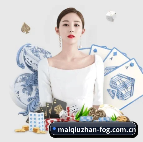 技术升级
